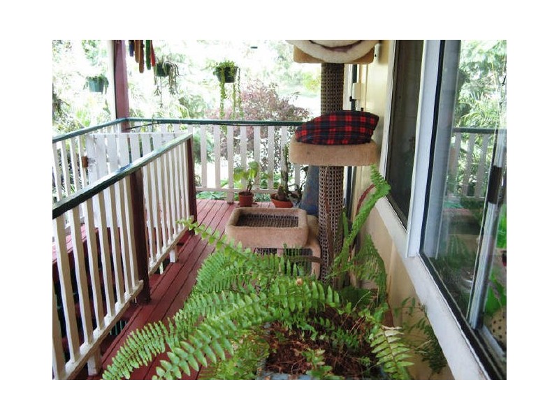 Macleay Island QLD 4184