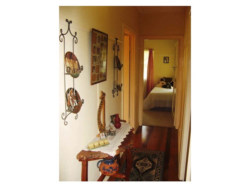 Macleay Island QLD 4184