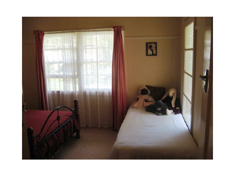 Macleay Island QLD 4184