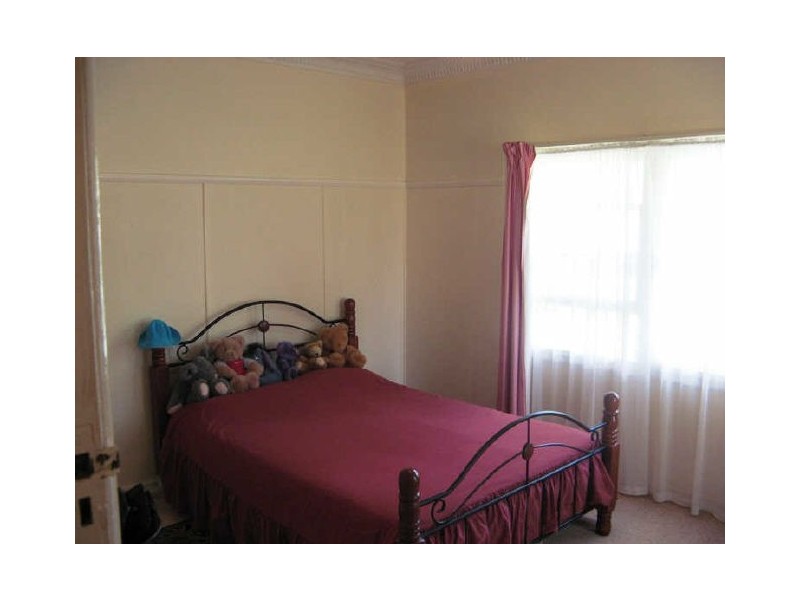 Macleay Island QLD 4184