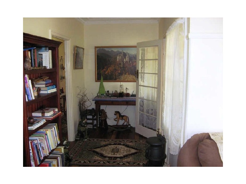 Macleay Island QLD 4184