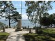 Macleay Island QLD 4184