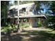 102 Lucas, Lamb Island QLD 4184