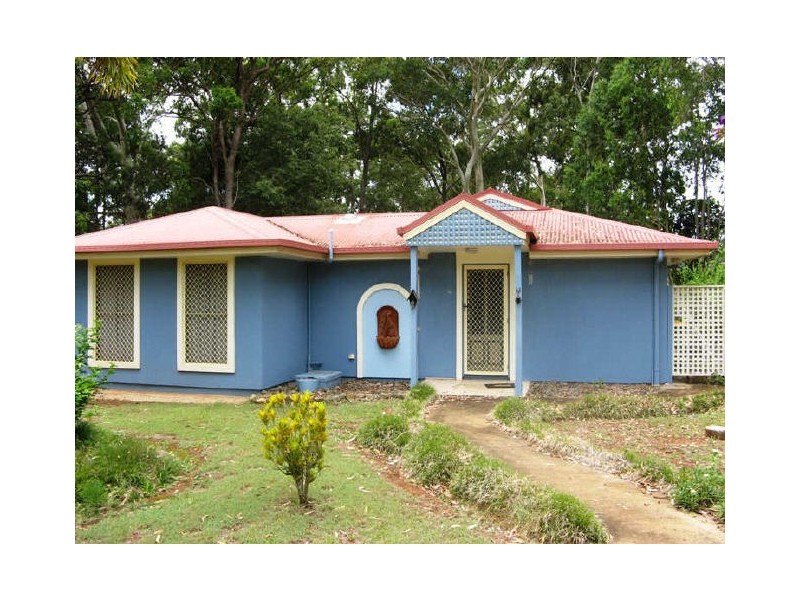 9 Junee Pde, Karragarra Island QLD 4184