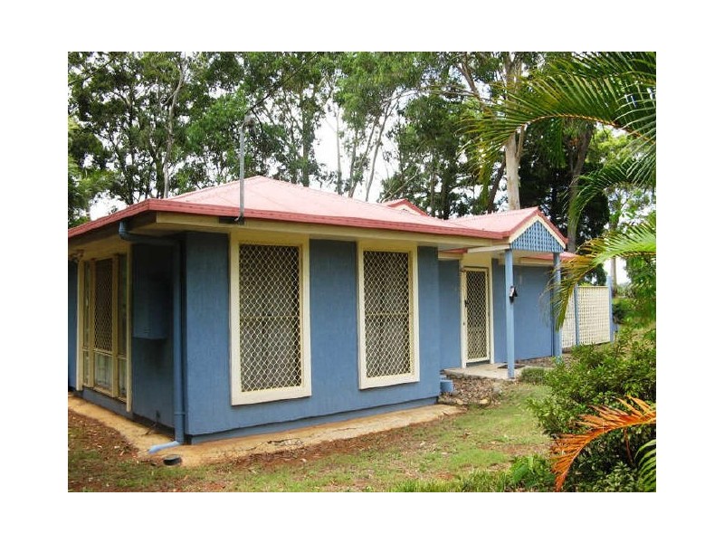 9 Junee Pde, Karragarra Island QLD 4184