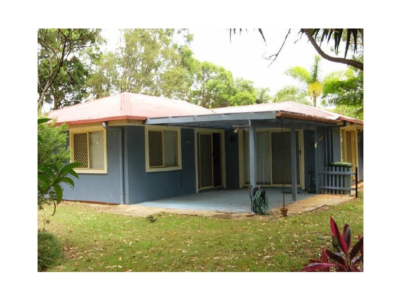 9 Junee Pde, Karragarra Island QLD 4184