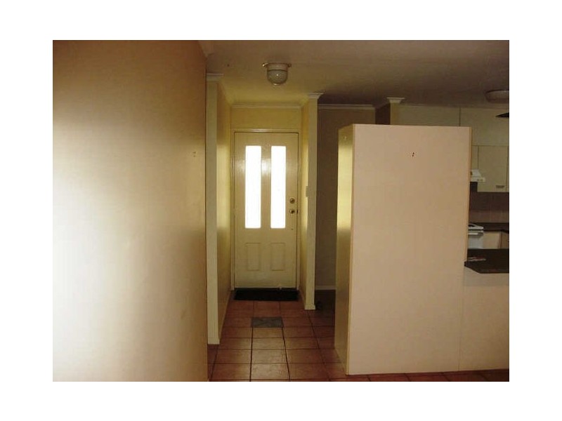 9 Junee Pde, Karragarra Island QLD 4184