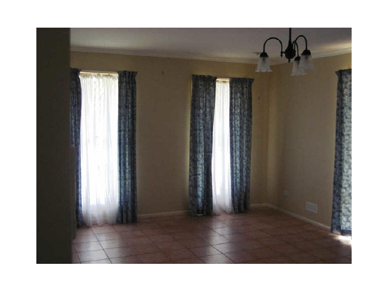 9 Junee Pde, Karragarra Island QLD 4184