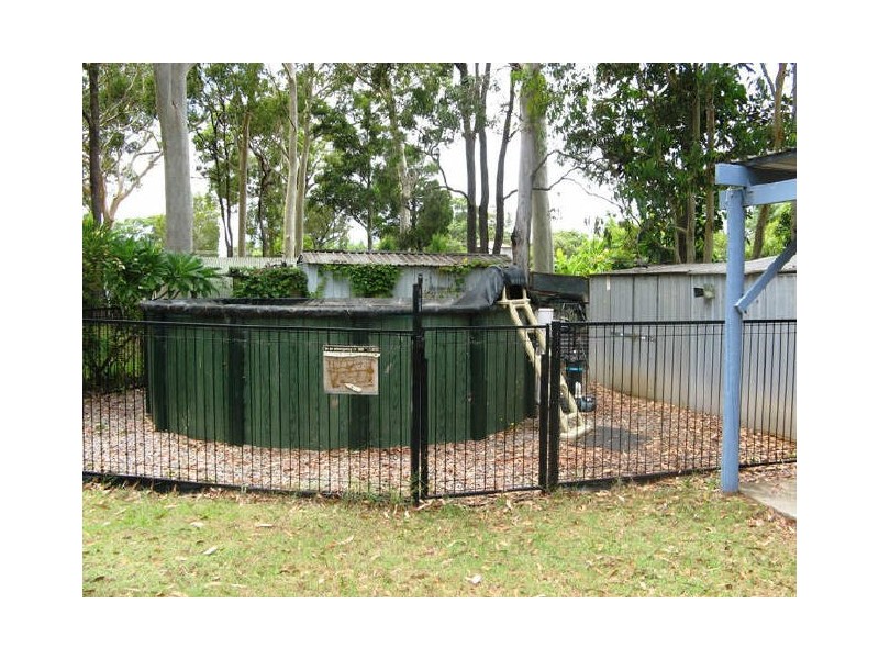 9 Junee Pde, Karragarra Island QLD 4184