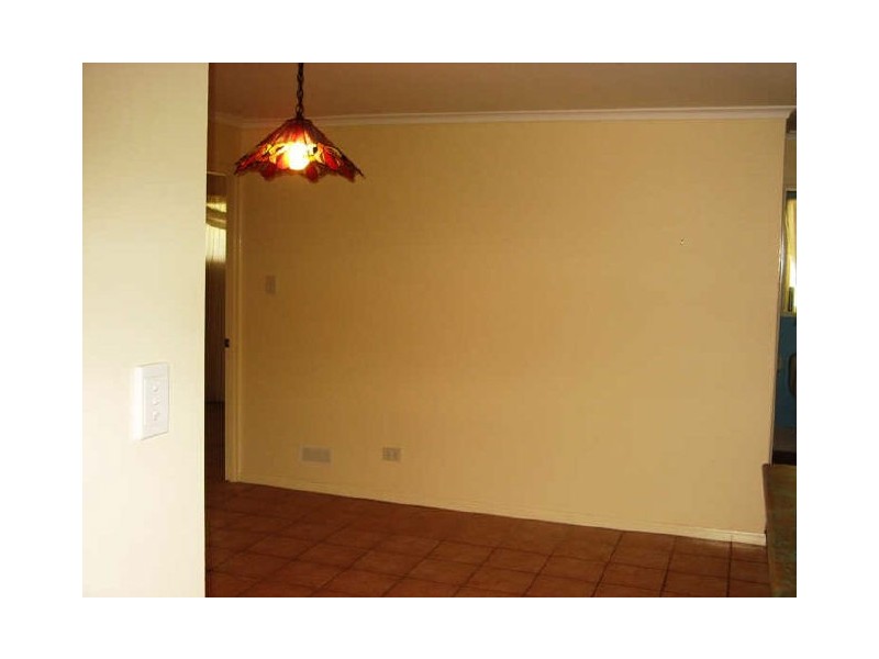 9 Junee Pde, Karragarra Island QLD 4184