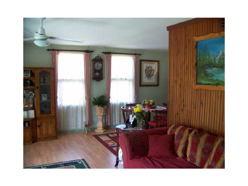 Macleay Island QLD 4184