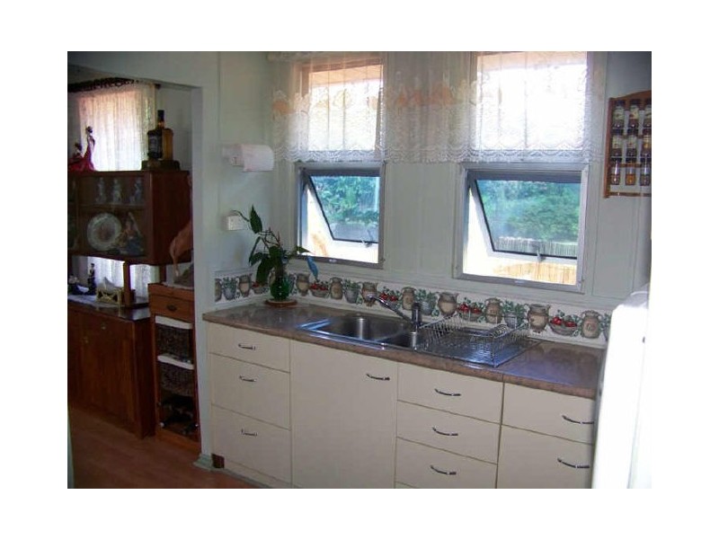 Macleay Island QLD 4184