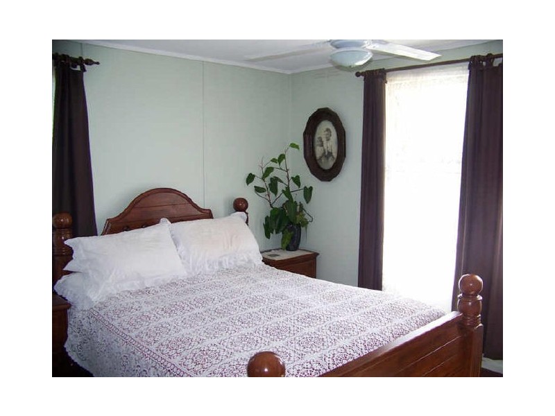 Macleay Island QLD 4184