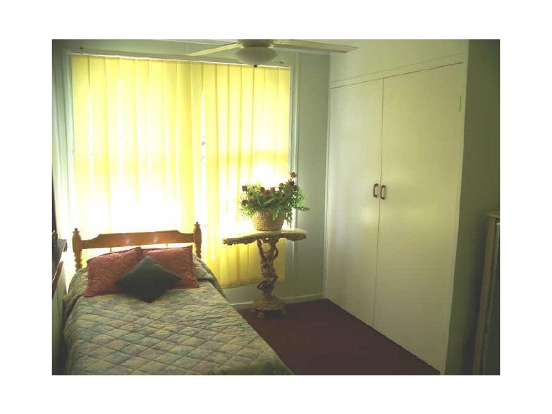 Macleay Island QLD 4184