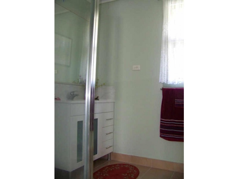 Macleay Island QLD 4184