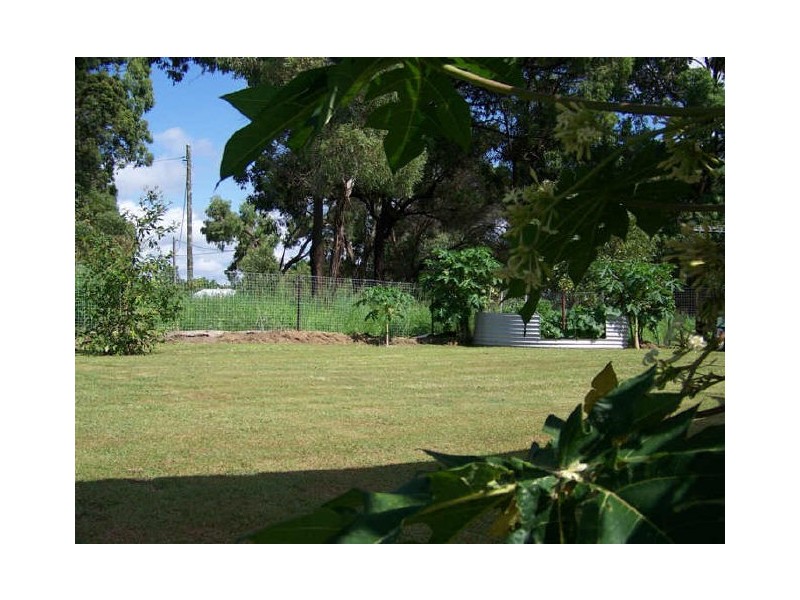 Macleay Island QLD 4184