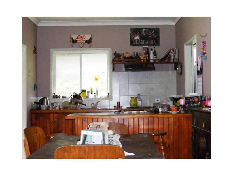 Karragarra Island QLD 4184