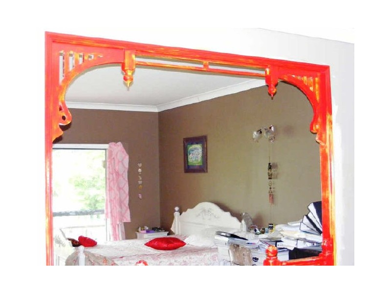 Karragarra Island QLD 4184