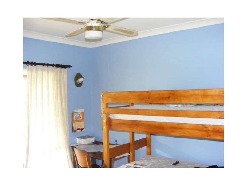 Karragarra Island QLD 4184