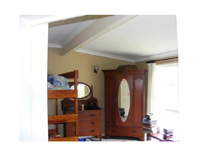 Karragarra Island QLD 4184