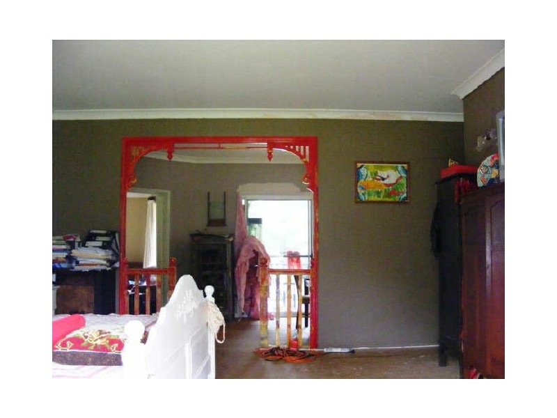 Karragarra Island QLD 4184