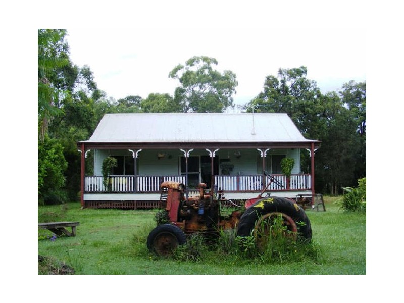 Karragarra Island QLD 4184