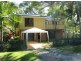 15 Kalara St, Macleay Island QLD 4184