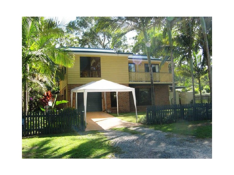 15 Kalara St, Macleay Island QLD 4184
