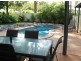 15 Kalara St, Macleay Island QLD 4184