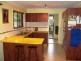 15 Kalara St, Macleay Island QLD 4184
