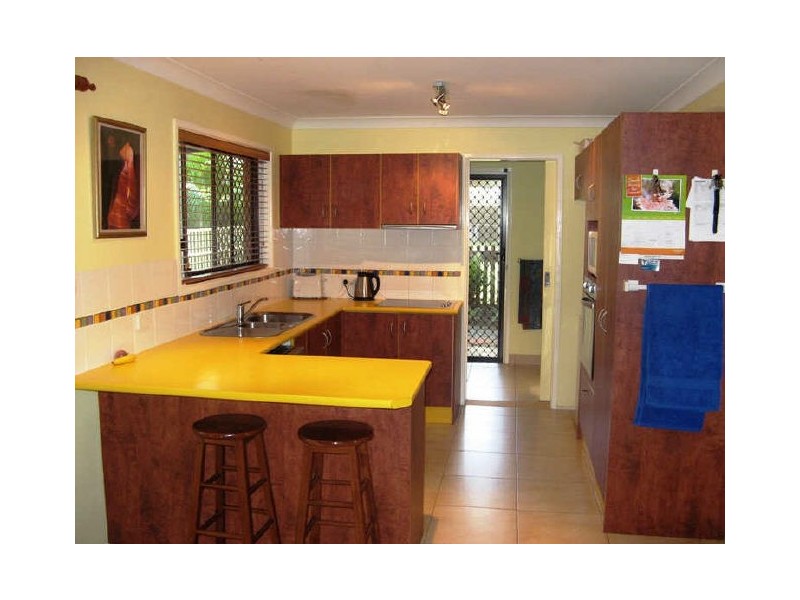 15 Kalara St, Macleay Island QLD 4184