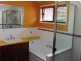 15 Kalara St, Macleay Island QLD 4184
