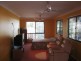 15 Kalara St, Macleay Island QLD 4184