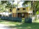 15 Kalara St, Macleay Island QLD 4184