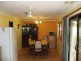 15 Kalara St, Macleay Island QLD 4184
