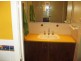 15 Kalara St, Macleay Island QLD 4184