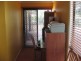 15 Kalara St, Macleay Island QLD 4184