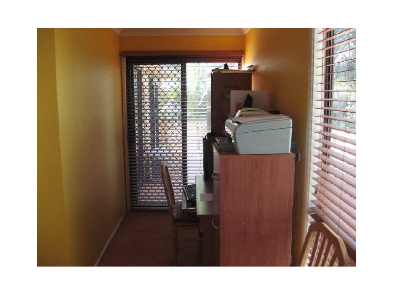 15 Kalara St, Macleay Island QLD 4184