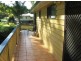 15 Kalara St, Macleay Island QLD 4184