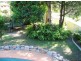 15 Kalara St, Macleay Island QLD 4184