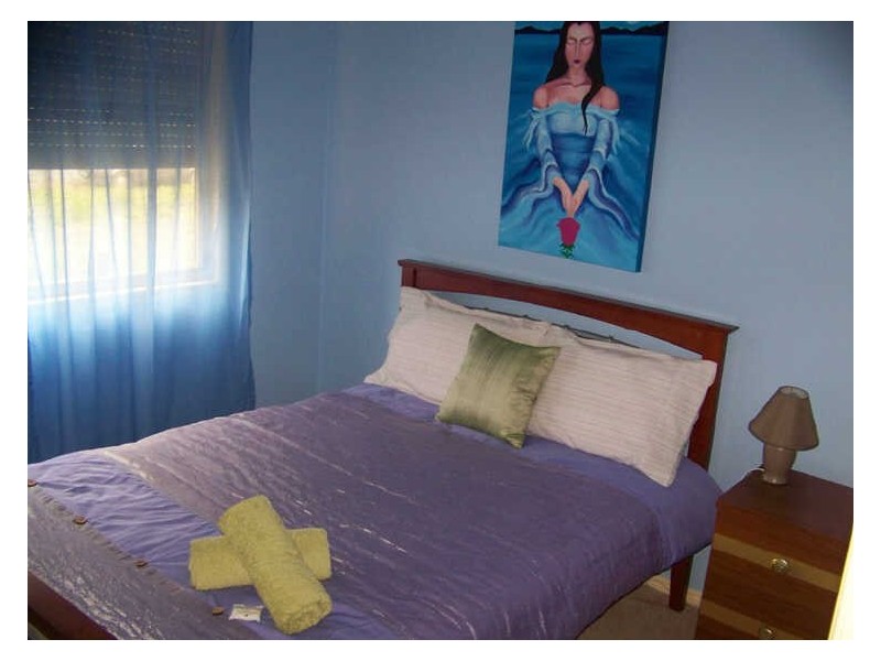 25 Wharf St, Macleay Island QLD 4184