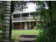 25 Wharf St, Macleay Island QLD 4184