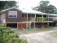 25 Wharf St, Macleay Island QLD 4184