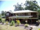 25 Wharf St, Macleay Island QLD 4184