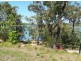 49 Orion Street, Macleay Island QLD 4184