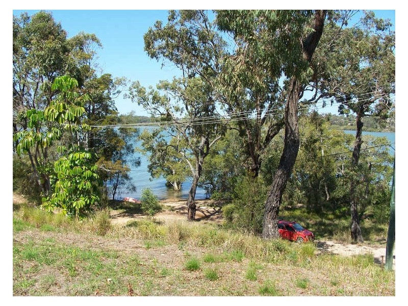 49 Orion Street, Macleay Island QLD 4184