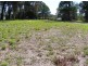 49 Orion Street, Macleay Island QLD 4184