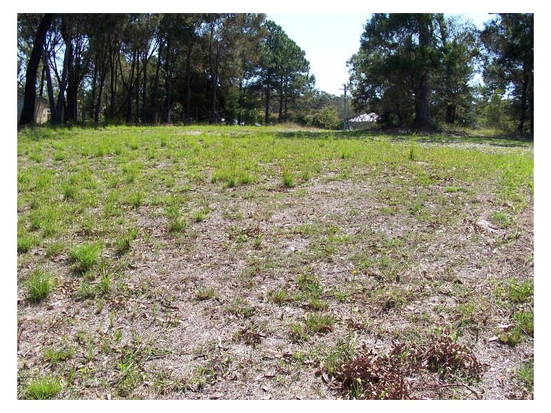 49 Orion Street, Macleay Island QLD 4184