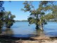 49 Orion Street, Macleay Island QLD 4184
