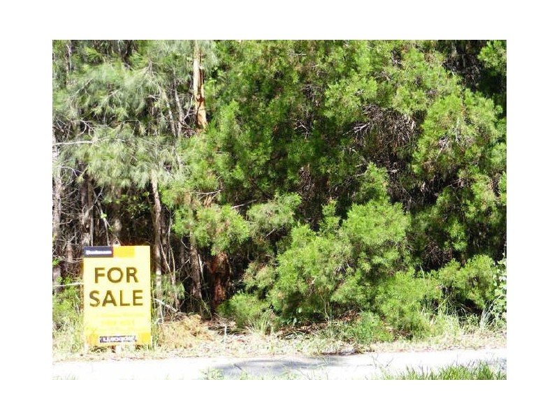 Macleay Island QLD 4184